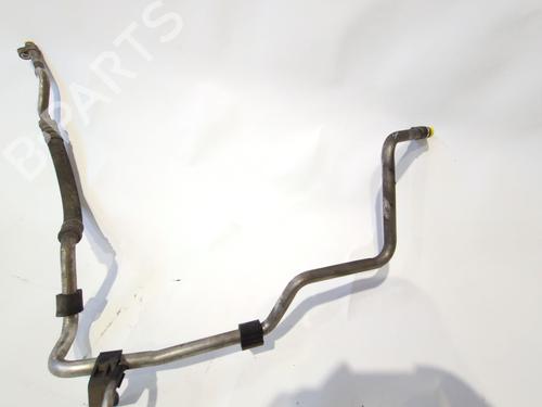 AC pipe MINI MINI (R50, R53) One | BP28808586M126