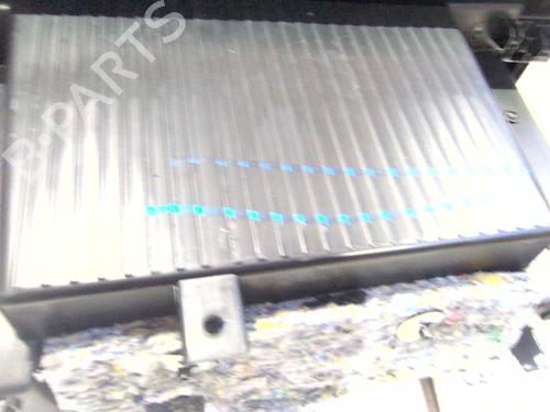 Handskerum RENAULT KANGOO III Box Body/MPV | BP39066857C95 - Image 4