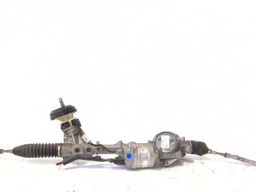 Used Steering rack Steering rack RENAULT AUSTRAL TCe 140 (HGMF) (140 hp) 36220540 36220540