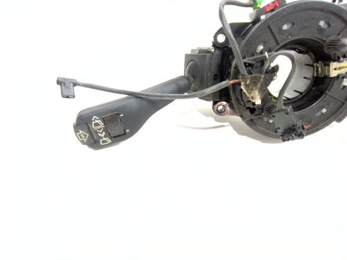 Switch BMW X5 (E53) 3.0 d | BP28140606I30 