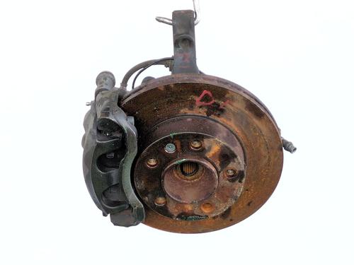 BP33283177M25 main image