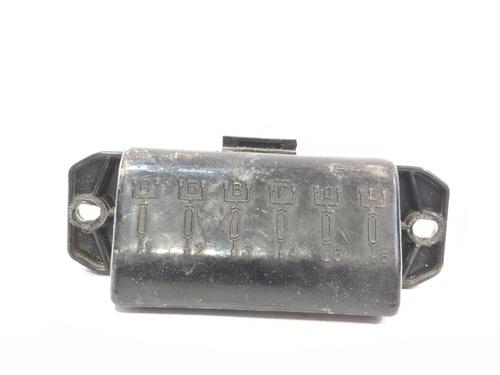 Used Fuse box LADA NIVA Closed Off-Road Vehicle (2121, 2131) [1976-2025]  30934627