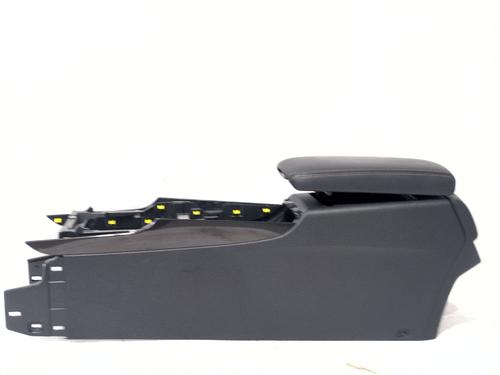 Armlæn RENAULT TALISMAN Grandtour (KP_) [2016-2022]  31156158