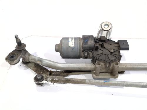 Front wiper motor VW BEETLE (5C1, 5C2) 1.2 TSI | BP39464669M29 - Image 2