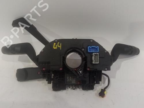 Headlight switch RENAULT RAFALE Coupe (DGM_) | BP38271137I24 - Image 7