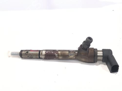Used Injector RENAULT SCÉNIC II (JM0/1_) 1.5 dCi (JM1E, JM16) (106 hp) 29249045