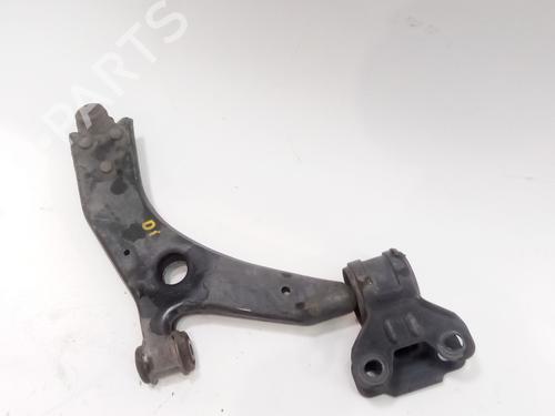 Left front suspension arm FORD FOCUS III  | BP23041763M12 