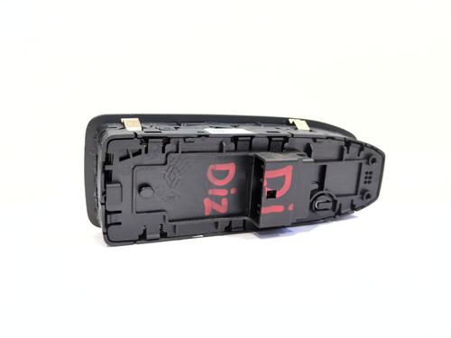 Left front window switch RENAULT CAPTUR II (HF_) | BP39094138I27 - Image 2