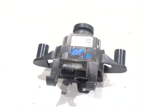 Used Camera Camera SEAT ATECA (KH7, KHP) 1.0 TSI (116 hp) 39965448 39965448