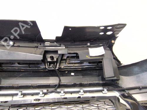 Front bumper DACIA DUSTER (HM_) | BP33869486C7 - Image 7