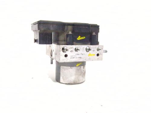 Used ABS pump RENAULT MASTER III Van (FV) [2010-2025]  30934649
