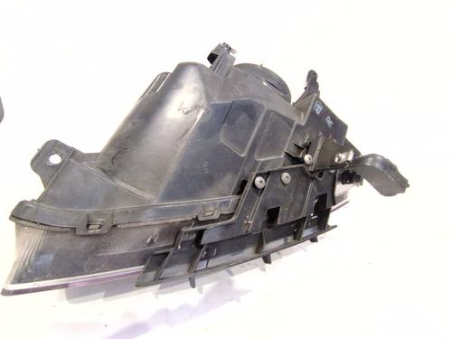 Right headlight CHEVROLET CRUZE Hatchback (J305) 1.6 | BP36115941C29  - Image 6