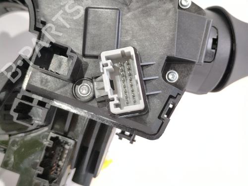 Switch RENAULT SYMBIOZ 1.6 E-Tech 145 | BP28025050I30 
