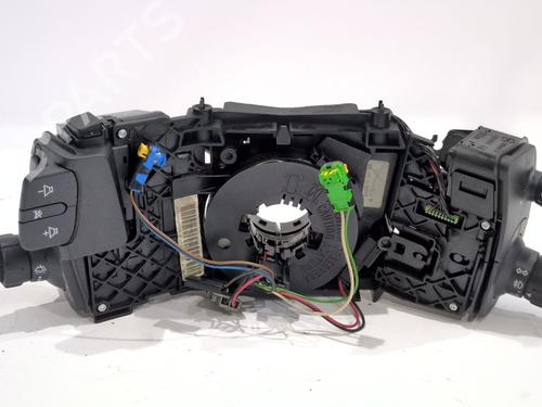 Used Switch RENAULT SCÉNIC II (JM0/1_) 1.9 dCi (JM0G, JM12, JM1G, JM2C) (120 hp) 28948899