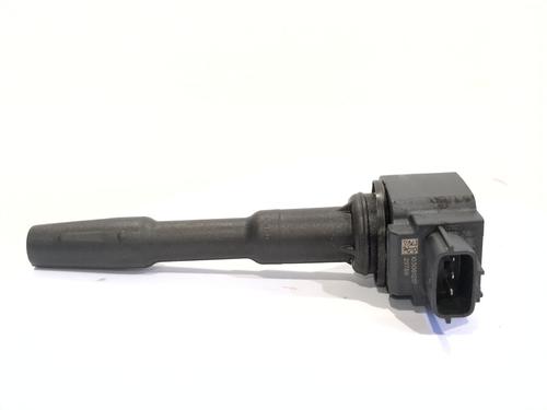 Ignition coil RENAULT CAPTUR I (J5_, H5_) 0.9 TCe 90 | BP36452604M94 - Image 2