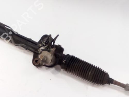 Steering rack HYUNDAI SANTA FÉ II (CM) 2.2 CRDi GLS | BP19687574M22 