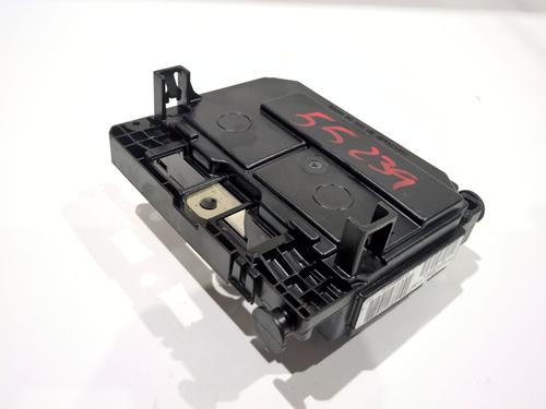 Fuse box CITROËN C4 I (LC_) 1.6 HDi | BP29738320E1 