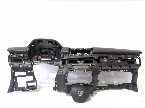 Used Other Other DACIA BIGSTER [2024-2026] 36115913 36115913