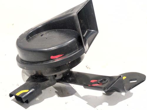 Used Horn RENAULT KANGOO III Box Body/MPV 1.5 Blue dCi 95 (FJAB) (95 hp) 30935352