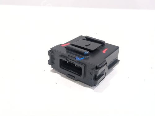 Electronic module RENAULT ARKANA I (LCM_, LDN_) | BP30833858M83 - Image 3