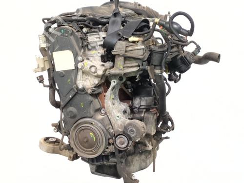 Moteur FIAT SCUDO Van (270_, 272_) | BP30721356M1