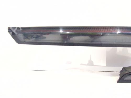 Right tailgate light RENAULT AUSTRAL TCe 140 (HGMF) | BP36074632C80 - Image 2