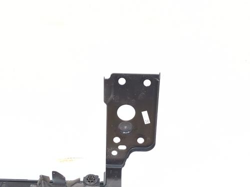 Frontplade/Frontkurv RENAULT RAFALE Coupe (DGM_) | BP38270926C72 - Image 4