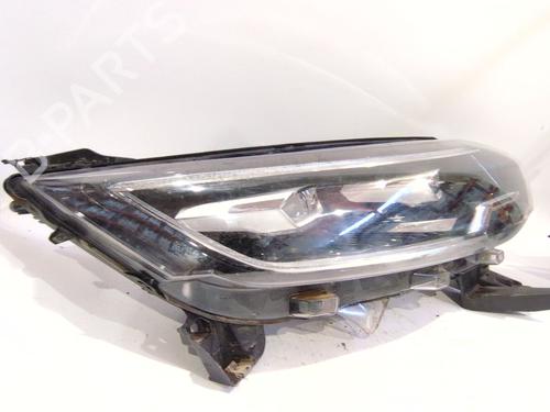 right-headlight-renault-espace-v-jr_-2015-2016-2017-2018-2019-2020-2021-2022-2023-37069819 main image