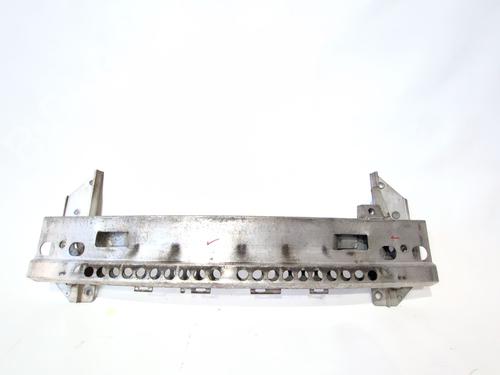 Used Front bumper reinforcement MINI MINI (R50, R53) One (90 hp) 28808692