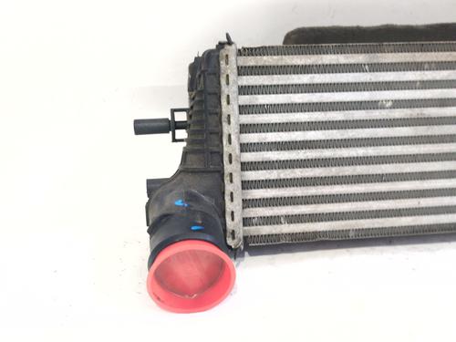 Intercooler FORD FOCUS III 1.5 TDCi | BP38591398M30 - Image 3