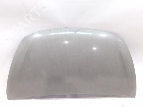 hood-citroen-c4-picasso-ii-2013-38112646 main image