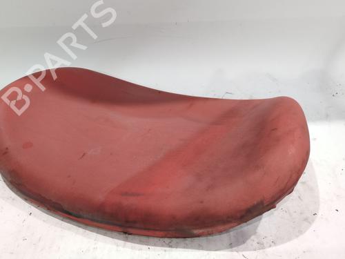 Other RENAULT TWIZY (MAM_) 80 | BP30702112O1