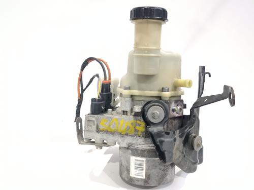 Used Steering pump DACIA LODGY (JS_) 1.5 dCi (90 hp) 30330214