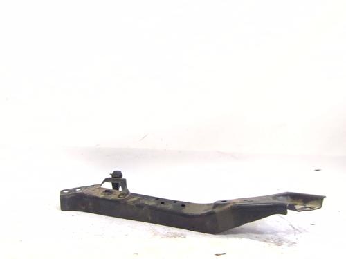 Left headlight support RENAULT AUSTRAL | BP39746938C157 - Image 4