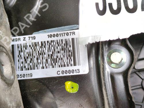 Engine RENAULT TRAFIC III Van (FG_) | BP33036714M1 - Image 11