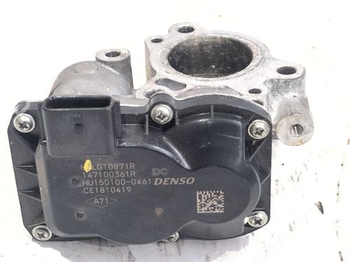 Egr RENAULT EXPRESS Box Body/MPV | BP34186744M69 - Image 4