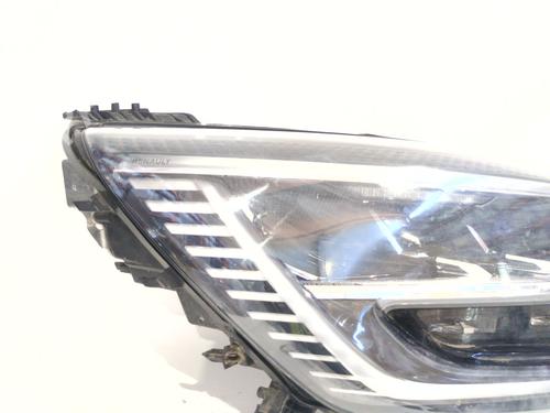 Right headlight RENAULT MEGANE IV Saloon | BP39464645C29 - Image 2