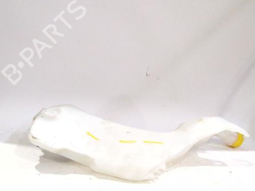 sprinklertank-renault-megane-iv-saloon-2016-32359040 main image