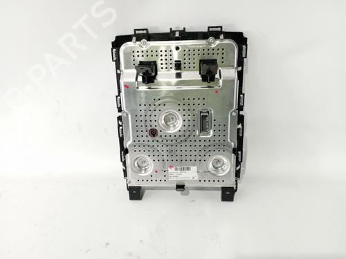 Multifunctionele display RENAULT TALISMAN (LP_) 1.6 dCi 130 | BP28690096C48 