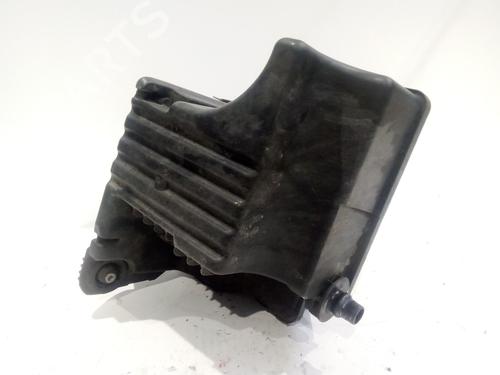Air filter box MERCEDES-BENZ B-CLASS Sports Tourer (W245) B 200 TURBO (245.234) | BP21057559M87 