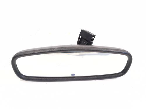 Rear mirror OPEL ASTRA K (B16) 1.2 Turbo (68) | BP29734334I6 