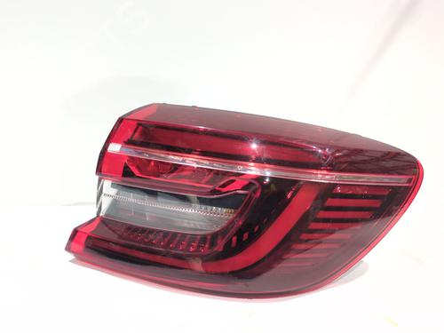 BP31918116C35 main image