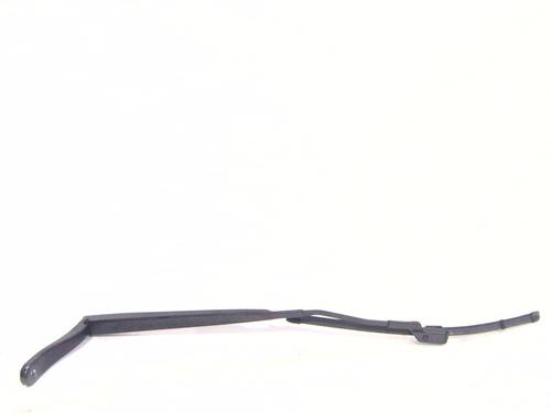 Vindspejlsviskerarm RENAULT RAFALE Coupe (DGM_) 1.2 E-TECH 200 Hybrid (DGM2) (200 hp) 31060645