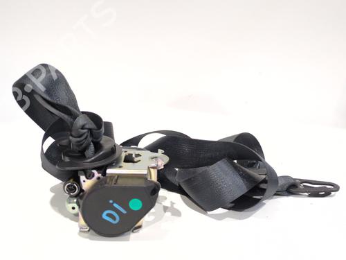 BP30881548I26 main image