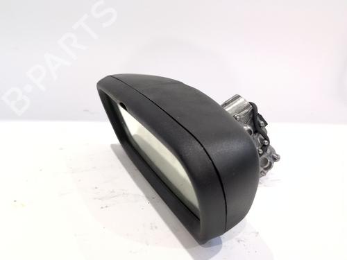Specchietti retrovisore CITROËN C5 III Break (RW_) 2.0 HDi 165 (163 hp) 29821283