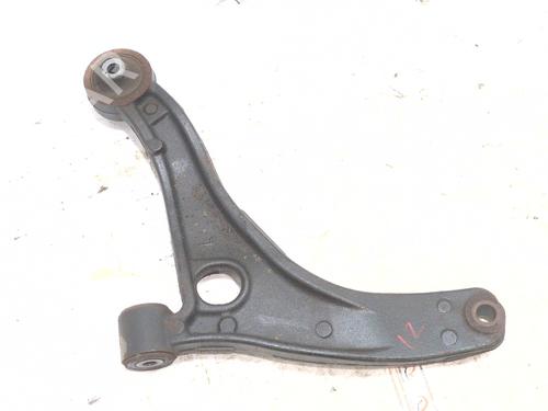 Used Left front suspension arm RENAULT MASTER III Van (FV) [2010-2026]  31157702