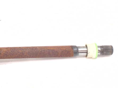 Right front driveshaft RENAULT MASTER III Van (FV) | BP38534050M39 - Image 5
