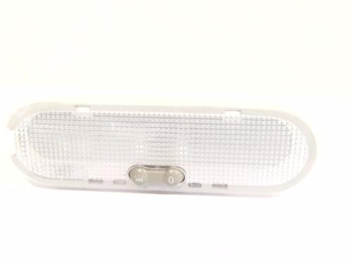 Plafonnier DACIA LODGY (JS_) [2012-2026]  32203720