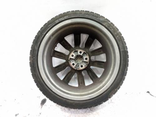 Rim AUDI A1 (8X1, 8XK) 1.6 TDI | BP18239699C45