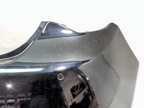 Rear bumper OPEL ASTRA J (P10)  | BP29326694C8